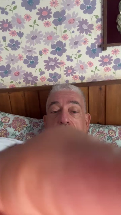 Pakkhus5 live cam on Cam4