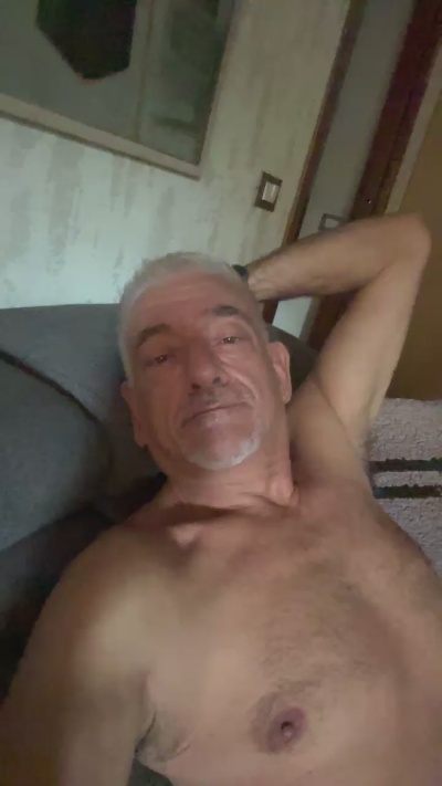 Pakkhus5 live cam on Cam4
