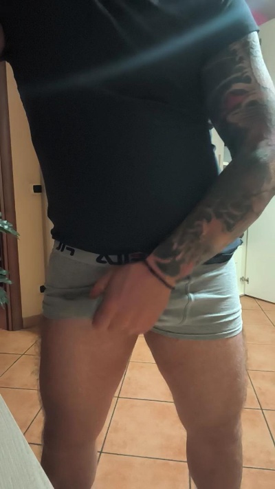 Palle_Piene_ live cam on Cam4