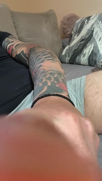 Palle_Piene_ live cam on Cam4