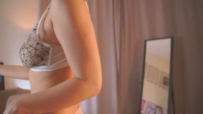 PalmaHesford live cam on Cam4