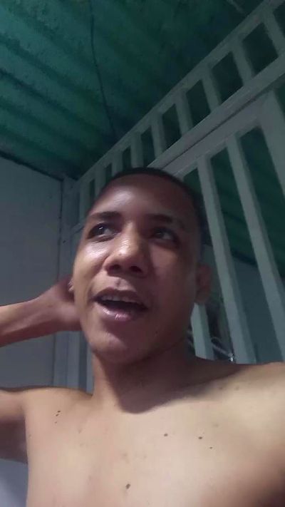 Profile and Statistics for Palme30 on Cam4