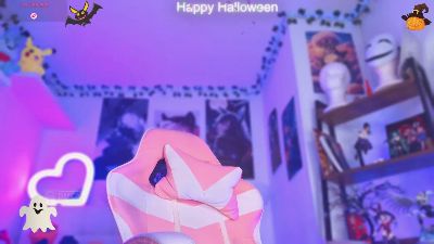 Palmer_Foster live cam on Cam4