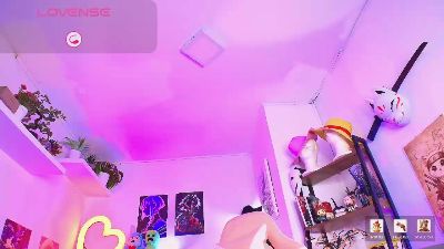 Palmer_Foster live cam on Cam4