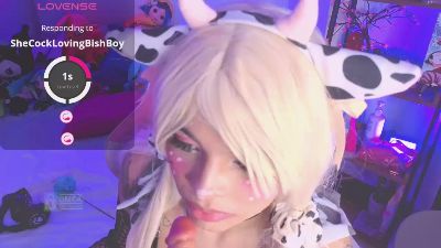 Palmer_Foster live cam on Cam4
