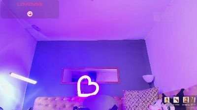 Palmer_Foster live cam on Cam4