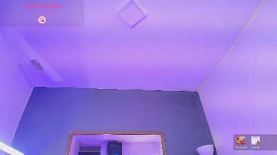 Palmer_Foster live cam on Cam4