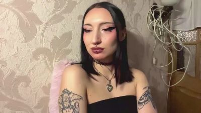 PalmiraCoccia live cam on Cam4