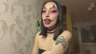 PalmiraCoccia live cam on Cam4