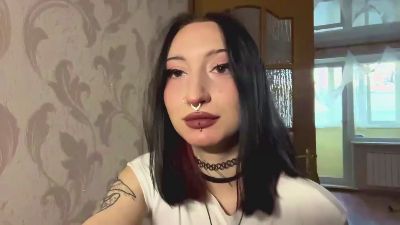 PalmiraCoccia live cam on Cam4