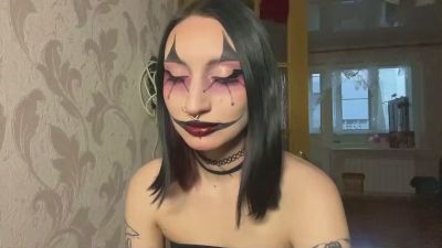 PalmiraCoccia live cam on Cam4