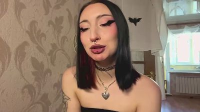 PalmiraCoccia live cam on Cam4