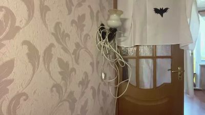 PalmiraCoccia live cam on Cam4