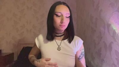 PalmiraCoccia live cam on Cam4