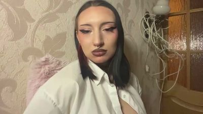 PalmiraCoccia live cam on Cam4