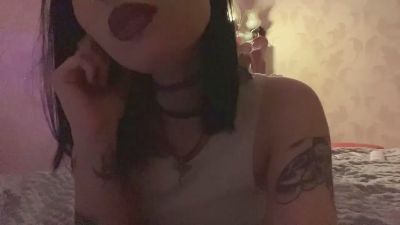 PalmiraCoccia live cam on Cam4