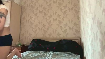 PalmiraCoccia live cam on Cam4