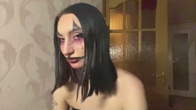 PalmiraCoccia live cam on Cam4