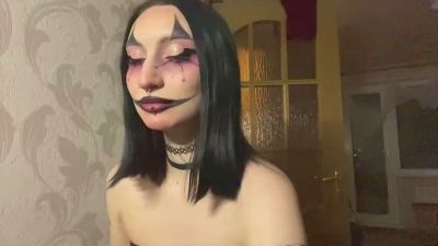 PalmiraCoccia live cam on Cam4
