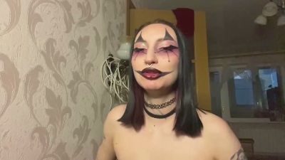 PalmiraCoccia live cam on Cam4