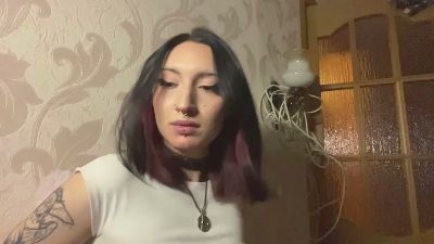 PalmiraCoccia live cam on Cam4