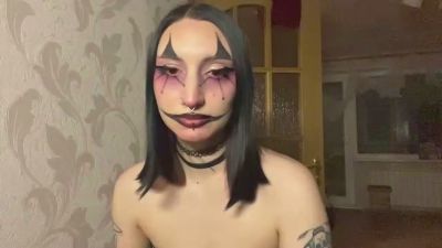 PalmiraCoccia live cam on Cam4