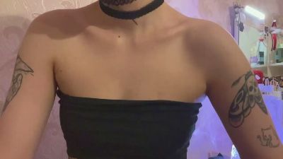PalmiraCoccia live cam on Cam4