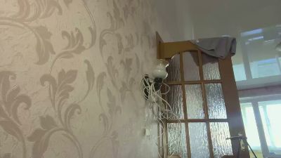 PalmiraCoccia live cam on Cam4