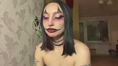 PalmiraCoccia live cam on Cam4