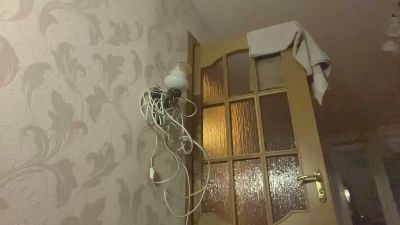 PalmiraCoccia live cam on Cam4