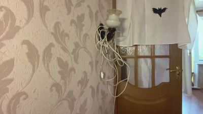 PalmiraCoccia live cam on Cam4