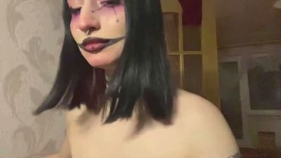 PalmiraCoccia live cam on Cam4