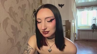 PalmiraCoccia live cam on Cam4