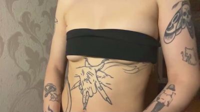 PalmiraCoccia live cam on Cam4