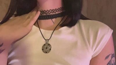 PalmiraCoccia live cam on Cam4