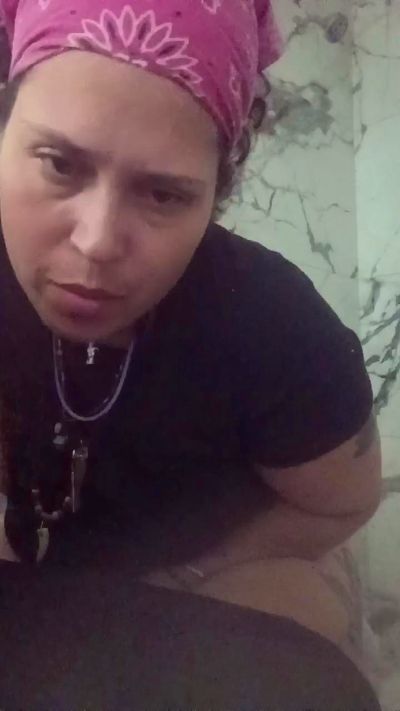 Paloma669 webcam