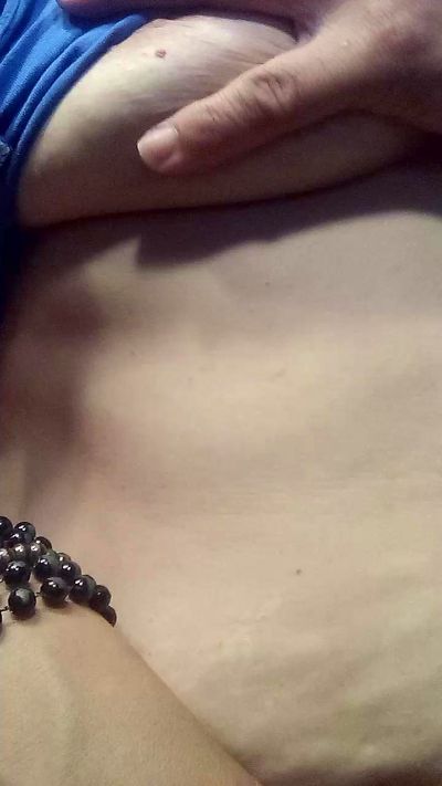 Paloma669 live cam on Cam4