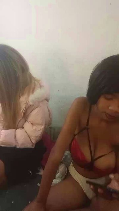 PalomaG live cam on Cam4