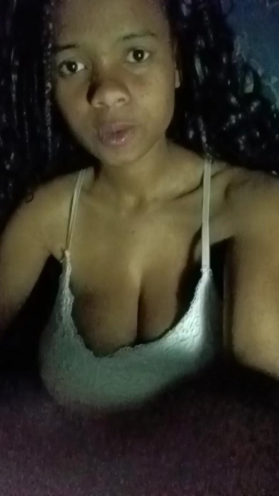 PalomaG live cam on Cam4