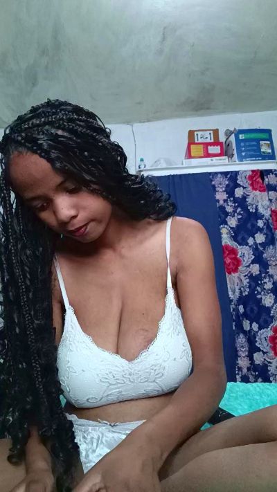 PalomaG live cam on Cam4