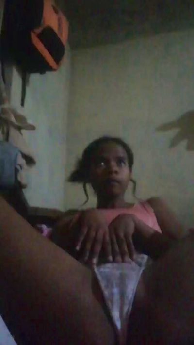 PalomaG live cam on Cam4