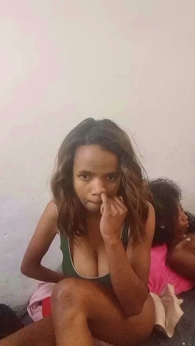 PalomaG live cam on Cam4