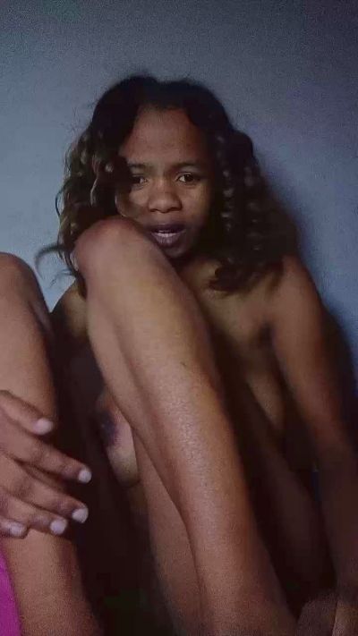 PalomaG live cam on Cam4