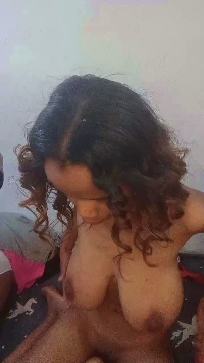 PalomaG live cam on Cam4