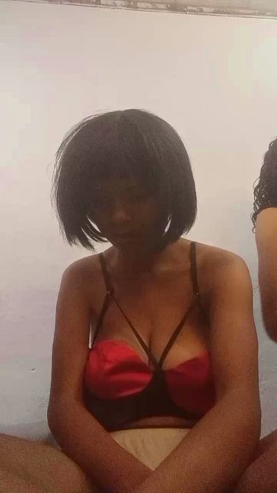 PalomaG live cam on Cam4