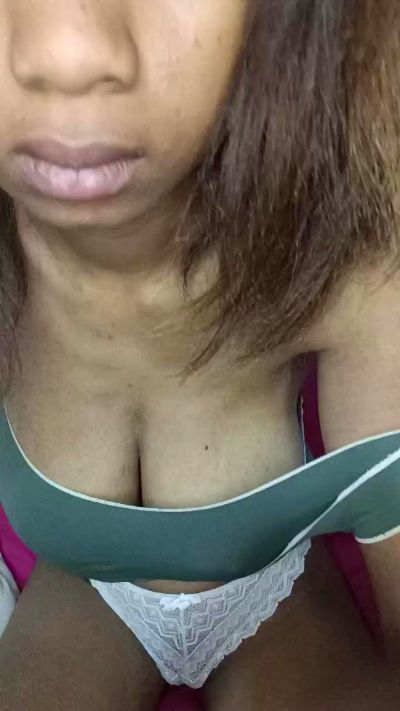 PalomaG live cam on Cam4