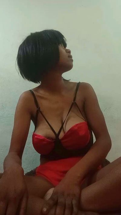 PalomaG live cam on Cam4