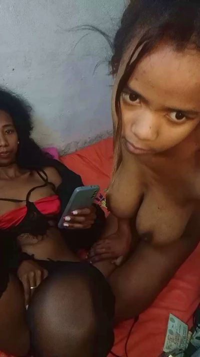 PalomaG live cam on Cam4