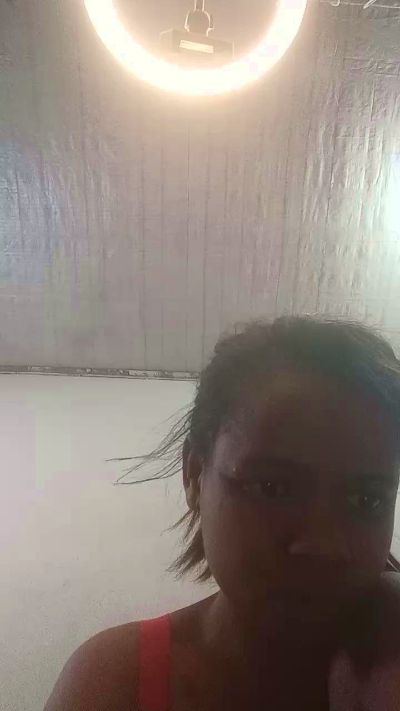 PalomaG live cam on Cam4