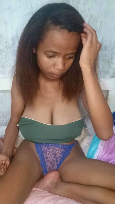 PalomaG live cam on Cam4